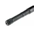 TEKNÖR NWP-KA-306 - Arbre de transmission avant gauche 