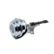TEKNÖR ECD-VW-013 - Actuateur de turbo