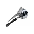 TEKNÖR ECD-VW-013 - Actuateur de turbo