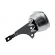 TEKNÖR ECD-VW-013 - Actuateur de turbo