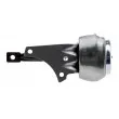 TEKNÖR ECD-VW-013 - Actuateur de turbo