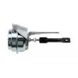 TEKNÖR ECD-VW-013 - Actuateur de turbo
