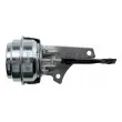 TEKNÖR ECD-VW-013 - Actuateur de turbo