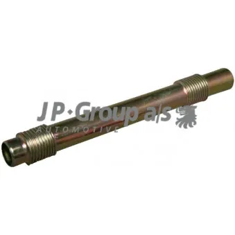 Tube de protection de la tige du poussoir JP GROUP 1611600200