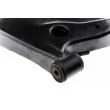 TEKNÖR ZWD-MS-003 - Bras de liaison, suspension de roue avant droit 