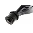 TEKNÖR ZWD-MS-003 - Bras de liaison, suspension de roue avant droit 