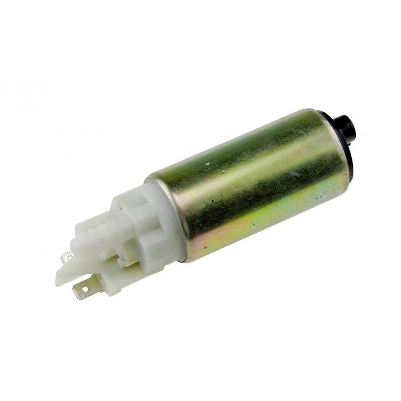 Pompe à carburant TEKNÖR BPP-ME-000 - Visuel 1
