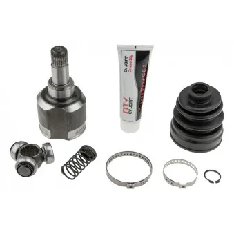 Jeu de joints, arbre de transmission avant gauche TEKNÖR OEM 9808800480