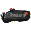 JP GROUP 1612900100 - Carter d'huile