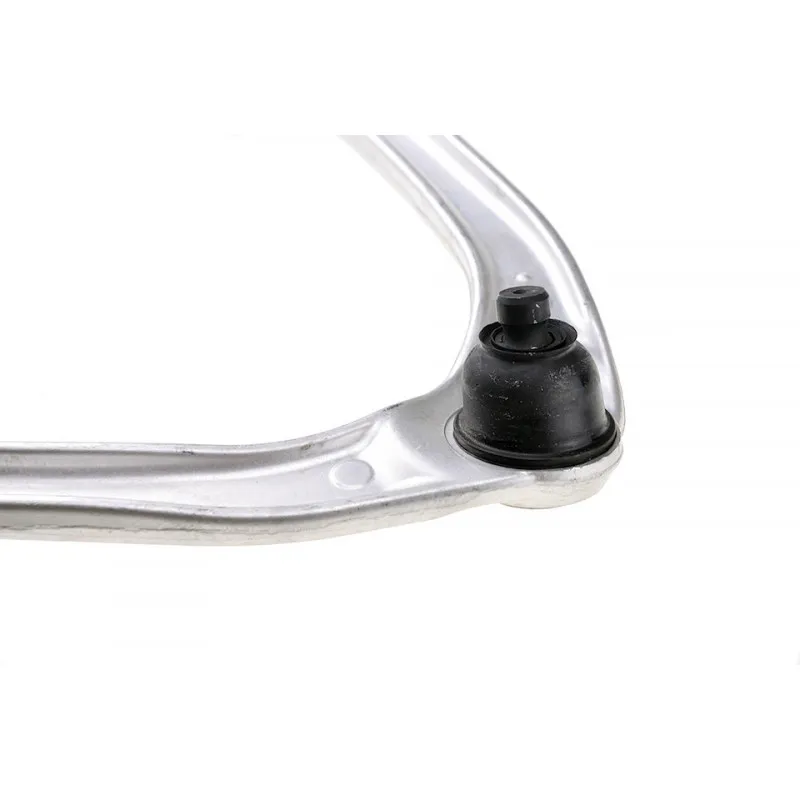 Bras de liaison, suspension de roue avant droit TEKNÖR ZWG-NS-035 - Visuel 2