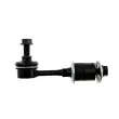 TEKNÖR ZLT-MS-055 - Entretoise/tige, stabilisateur arrière 