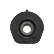 TEKNÖR ZTP-HD-010B - Silent bloc de suspension (train avant)