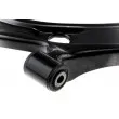 TEKNÖR ZWD-SU-004 - Bras de liaison, suspension de roue avant gauche 