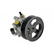 SAMAXX SPW-TY-019 - Pompe hydraulique, direction