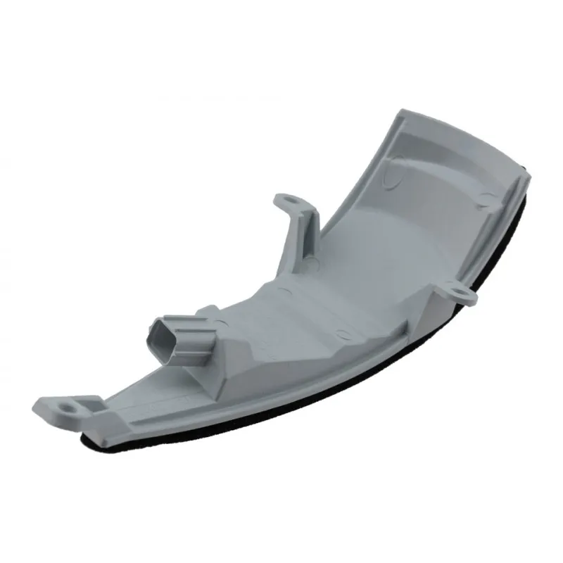 Feu clignotant TEKNÖR ELP-HD-005 - Visuel 1