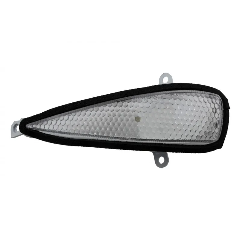 Feu clignotant TEKNÖR ELP-HD-005 - Visuel 2