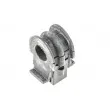 Suspension, stabilisateur TEKNÖR [ZGS-NS-054]