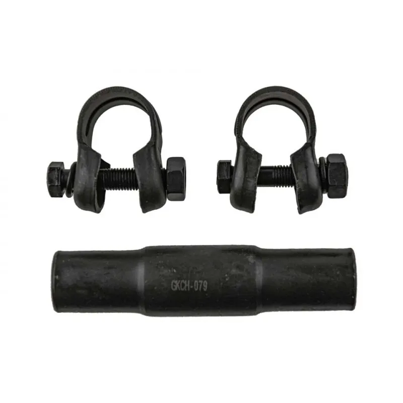 Rotule de barre de connexion TEKNÖR SKZ-CH-079 - Visuel 2