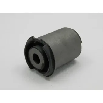 TEKNÖR ZTP-LR-002A - Silent bloc de suspension (train avant)