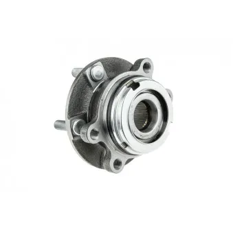 Kit de roulements de roue avant gauche TEKNÖR OEM 40203JP11A