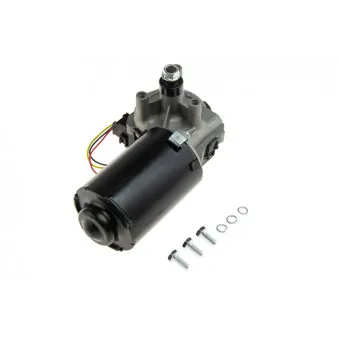 Moteur d'essuie-glace TEKNÖR OEM 9949393