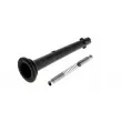 TEKNÖR ECZ-NS-005A - Bobine d'allumage