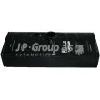 JP GROUP 1615600300 - Réservoir de carburant