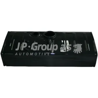 JP GROUP 1615600300 - Réservoir de carburant