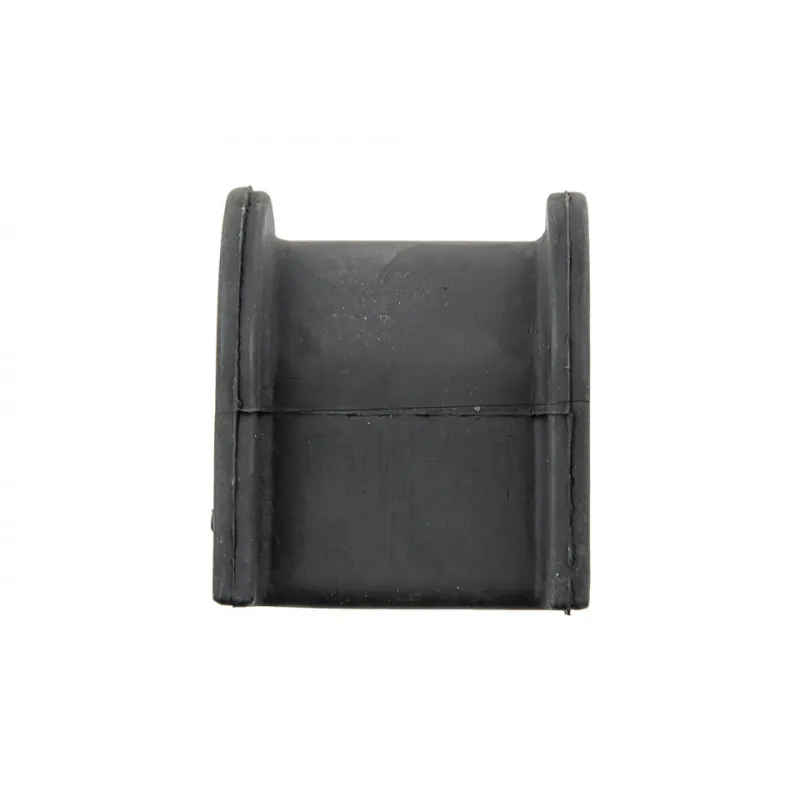 Coussinet de palier, stabilisateur TEKNÖR ZGS-TY-066 - Visuel 2