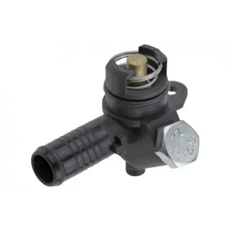 SAMAXX CTM-FR-017 - Thermostat d'eau