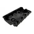 TEKNÖR BPZ-VW-012 - Jeu de joints d'étanchéité, culasse de cylindre