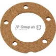 JP GROUP 1615850100 - Joint d'étanchéité, palpeur de réservoir