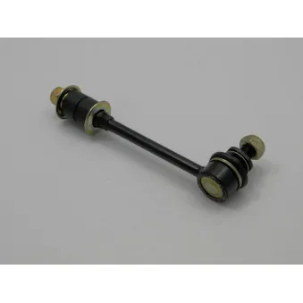 Entretoise/tige, stabilisateur avant TEKNÖR OEM 48820AD010