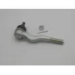 TEKNÖR SKW-MS-001 - Rotule de barre de connexion avant 