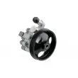 Pompe hydraulique, direction SAMAXX [SPW-PL-003]