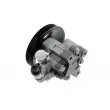 SAMAXX SPW-PL-003 - Pompe hydraulique, direction
