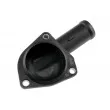 TEKNÖR CTM-VW-006 - Bride de liquide de refroidissement