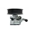SAMAXX SPW-FR-032 - Pompe hydraulique, direction