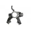 TEKNÖR ZZP-VW-022 - Fusée d'essieu, suspension de roue avant droit 