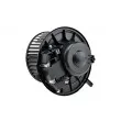 TEKNÖR EWN-VW-007 - Pulseur d'air habitacle