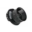 TEKNÖR EWN-VW-007 - Pulseur d'air habitacle