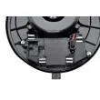 TEKNÖR EWN-VW-007 - Pulseur d'air habitacle