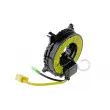 TEKNÖR EAS-MS-000 - Ressort tournant, Airbag
