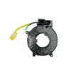 TEKNÖR EAS-MS-000 - Ressort tournant, Airbag