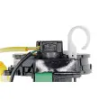 TEKNÖR EAS-MS-000 - Ressort tournant, Airbag