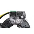 TEKNÖR EAS-MS-000 - Ressort tournant, Airbag