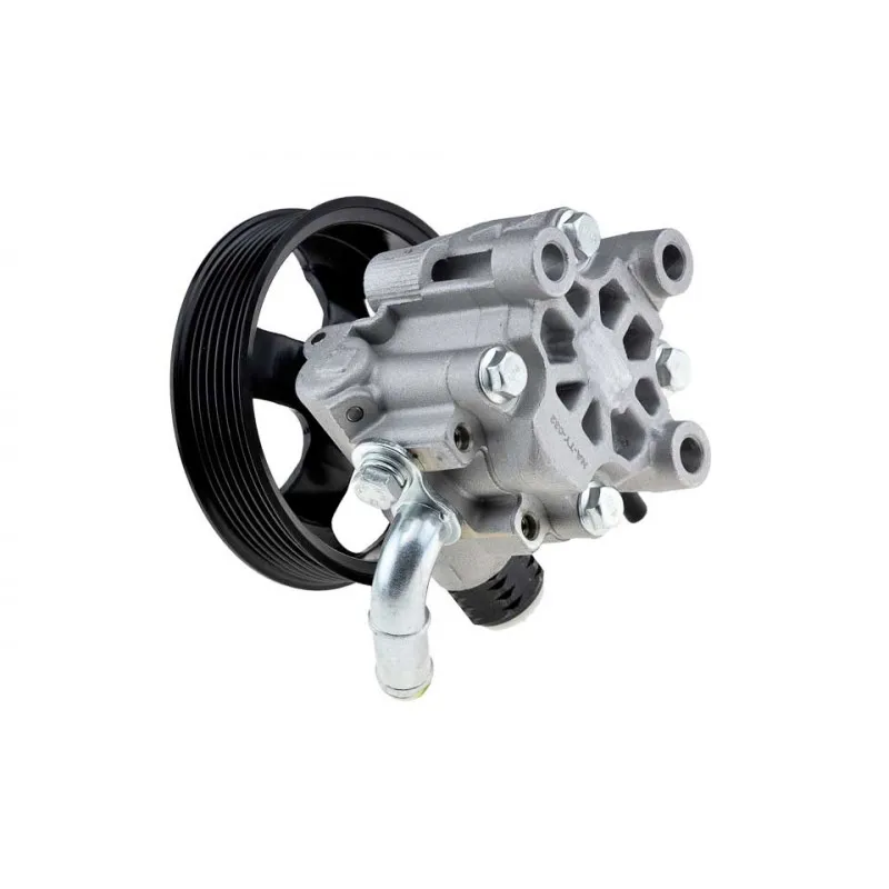 Pompe hydraulique, direction TEKNÖR SPW-TY-032 - Visuel 1