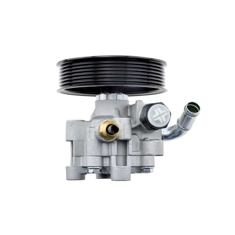 Pompe hydraulique, direction TEKNÖR SPW-TY-032 - Visuel 2