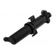 TEKNÖR EDS-AU-048 - Gicleur d'eau de nettoyage, nettoyage des phares avant gauche 