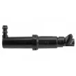 TEKNÖR EDS-AU-048 - Gicleur d'eau de nettoyage, nettoyage des phares avant gauche 